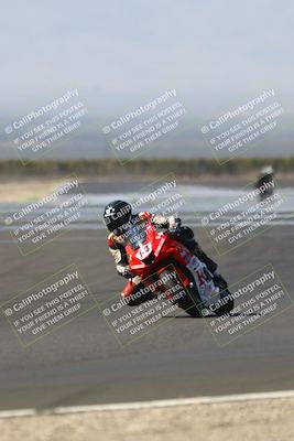 media/Oct-10-2025-CRA (Fri) [[631dc5149b]]/1130a (Turn 1)/